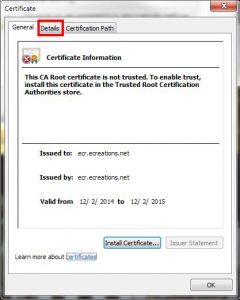 details_cert