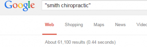 smithchiro