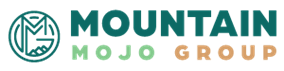 mountain mojo group